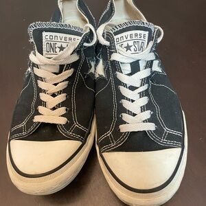 All Star Converse
